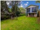 1 Lardner Road, Drouin VIC 3818