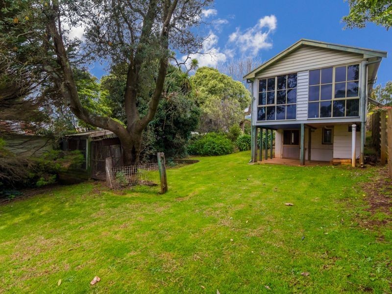 1 Lardner Road, Drouin VIC 3818