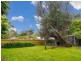 1 Lardner Road, Drouin VIC 3818