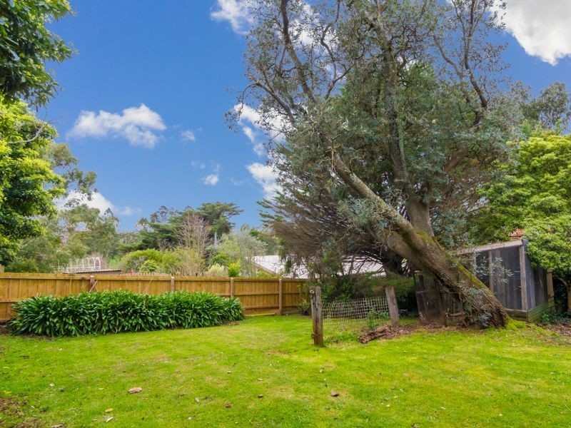 1 Lardner Road, Drouin VIC 3818
