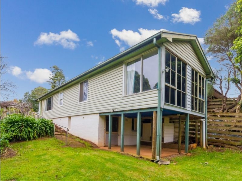 1 Lardner Road, Drouin VIC 3818