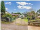 1 Lardner Road, Drouin VIC 3818