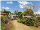 1 Lardner Road, Drouin VIC 3818