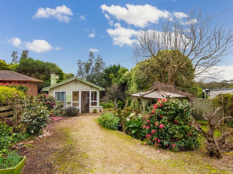 1 Lardner Road, Drouin VIC 3818