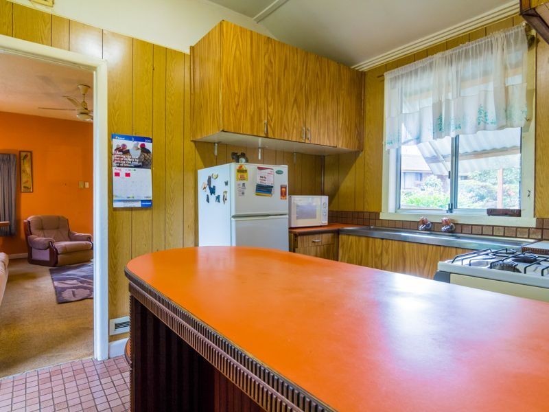 1 Lardner Road, Drouin VIC 3818