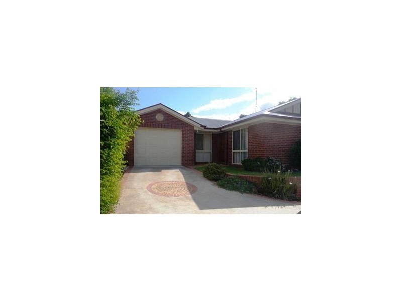 20B Wood Street, Drouin VIC 3818