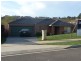 16 Orchard Court, Drouin VIC 3818