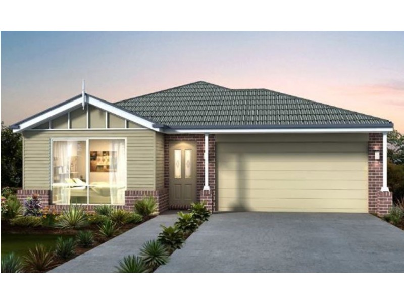 59 Manikato Drive, Drouin VIC 3818