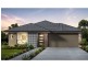 57 Manikato Drive, Drouin VIC 3818