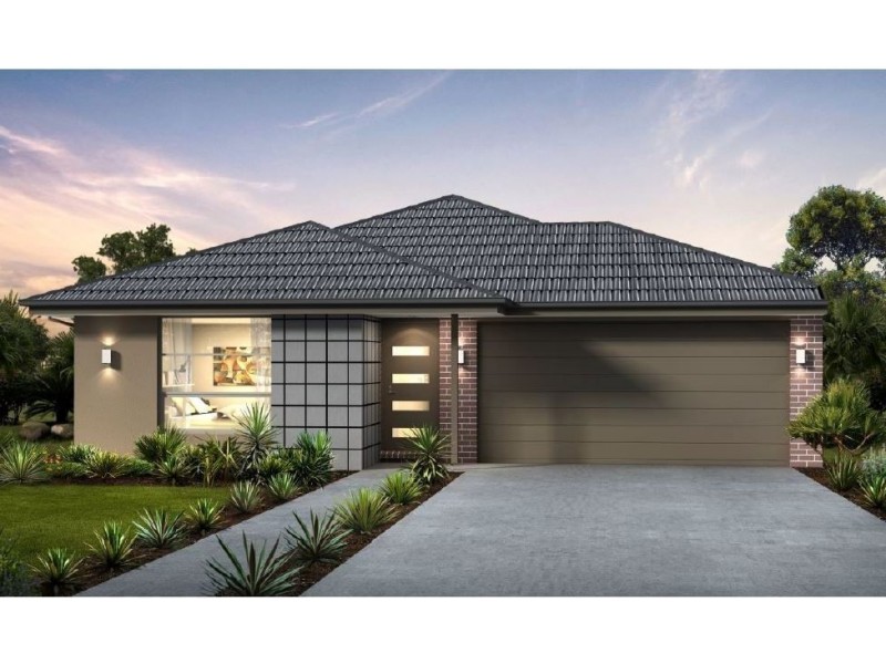 57 Manikato Drive, Drouin VIC 3818