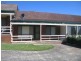 3/234 Princes Way, Drouin VIC 3818