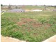 Lot 522 Jackson Drive, Drouin VIC 3818
