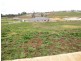 Lot 522 Jackson Drive, Drouin VIC 3818