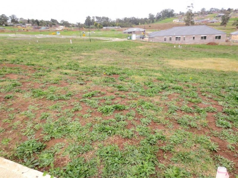 Lot 522 Jackson Drive, Drouin VIC 3818