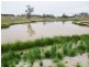Lot 522 Jackson Drive, Drouin VIC 3818