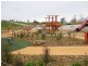 Lot 522 Jackson Drive, Drouin VIC 3818