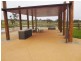 Lot 522 Jackson Drive, Drouin VIC 3818