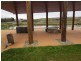 Lot 522 Jackson Drive, Drouin VIC 3818