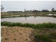 Lot 522 Jackson Drive, Drouin VIC 3818