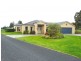 387 Coster Road, Ripplebrook VIC 3818