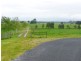 387 Coster Road, Ripplebrook VIC 3818