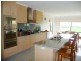 387 Coster Road, Ripplebrook VIC 3818