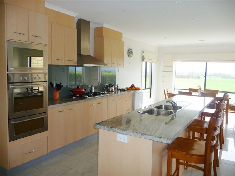 387 Coster Road, Ripplebrook VIC 3818