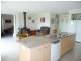 387 Coster Road, Ripplebrook VIC 3818