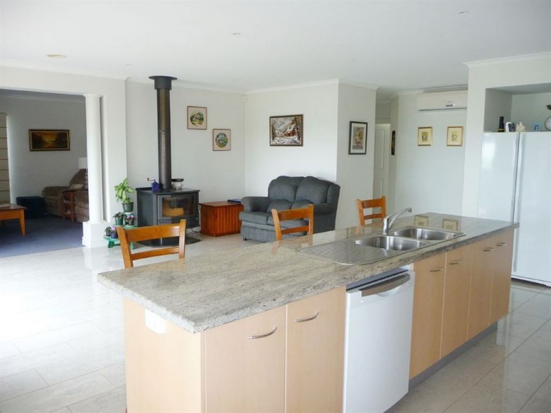 387 Coster Road, Ripplebrook VIC 3818