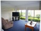 387 Coster Road, Ripplebrook VIC 3818