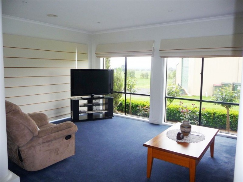 387 Coster Road, Ripplebrook VIC 3818