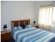 387 Coster Road, Ripplebrook VIC 3818