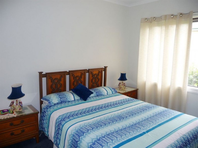 387 Coster Road, Ripplebrook VIC 3818