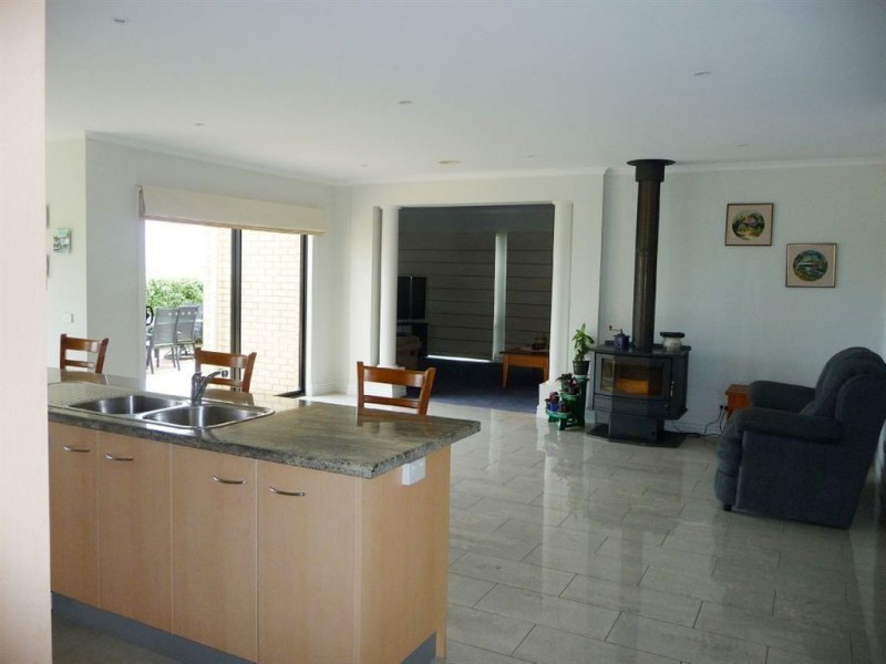 387 Coster Road, Ripplebrook VIC 3818