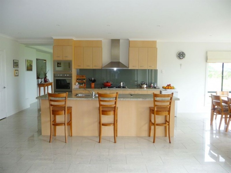387 Coster Road, Ripplebrook VIC 3818