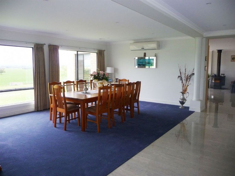 387 Coster Road, Ripplebrook VIC 3818