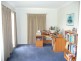 387 Coster Road, Ripplebrook VIC 3818