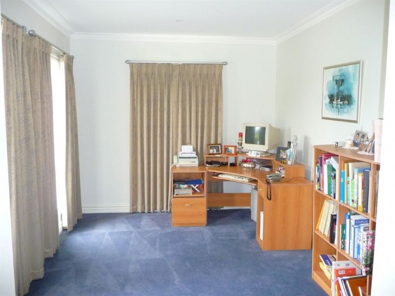 387 Coster Road, Ripplebrook VIC 3818