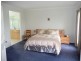 387 Coster Road, Ripplebrook VIC 3818