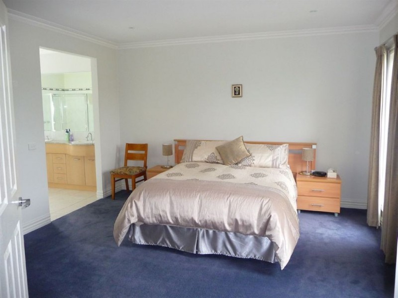 387 Coster Road, Ripplebrook VIC 3818