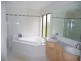 387 Coster Road, Ripplebrook VIC 3818