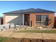 Lot 1416 Willandra Circuit, Warragul VIC 3820