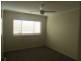 Lot 1416 Willandra Circuit, Warragul VIC 3820