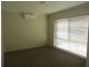 Lot 1416 Willandra Circuit, Warragul VIC 3820