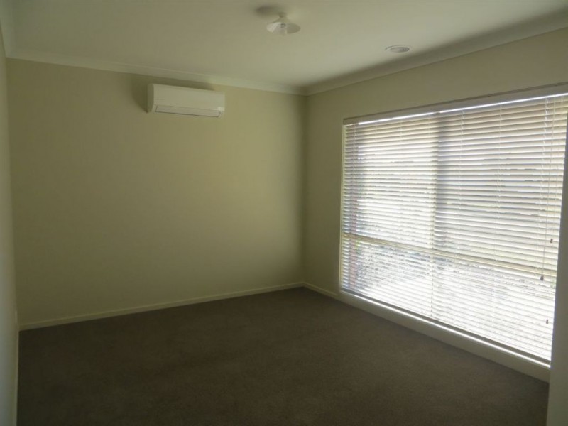 Lot 1416 Willandra Circuit, Warragul VIC 3820