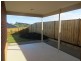 Lot 1416 Willandra Circuit, Warragul VIC 3820