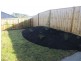 Lot 1416 Willandra Circuit, Warragul VIC 3820