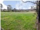18 McDonald Road, Labertouche VIC 3816