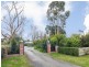 18 McDonald Road, Labertouche VIC 3816