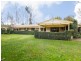 18 McDonald Road, Labertouche VIC 3816
